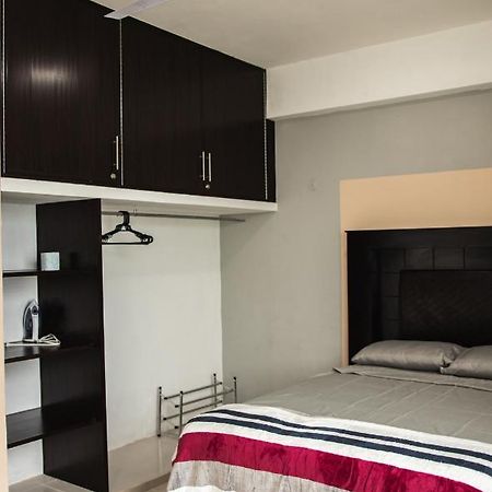Departamento Orellana 1 Chetumal Bagian luar foto